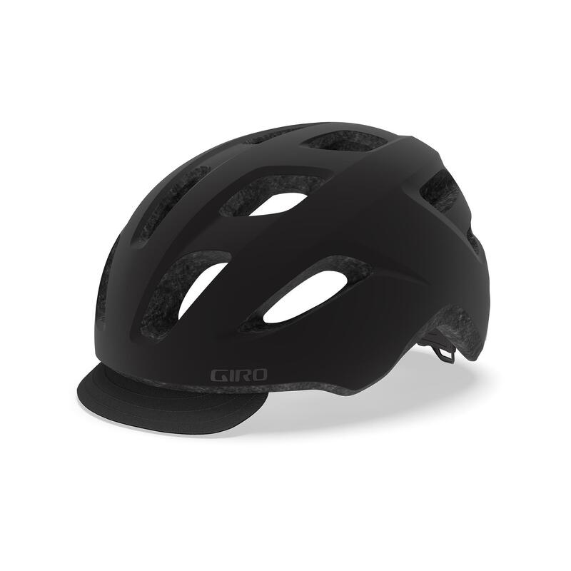 Kask rowerowy Giro Cormick Integrated MIPS