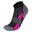 Chaussettes femme Rywan No limit