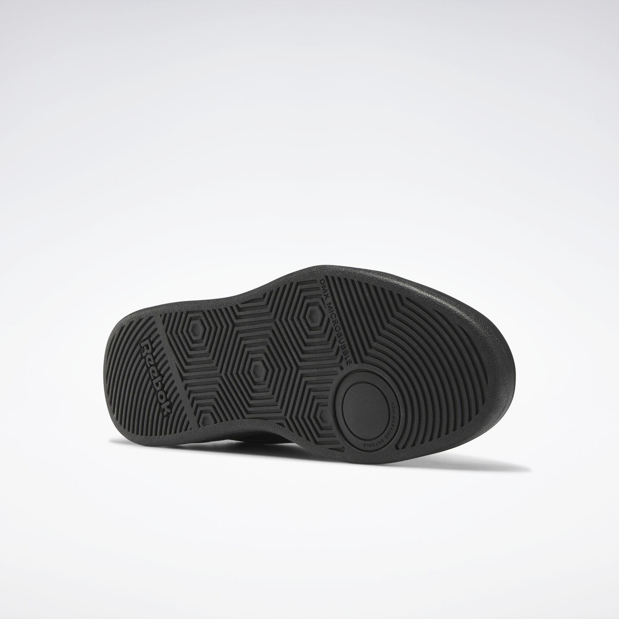 Reebok Court Advance 7/7