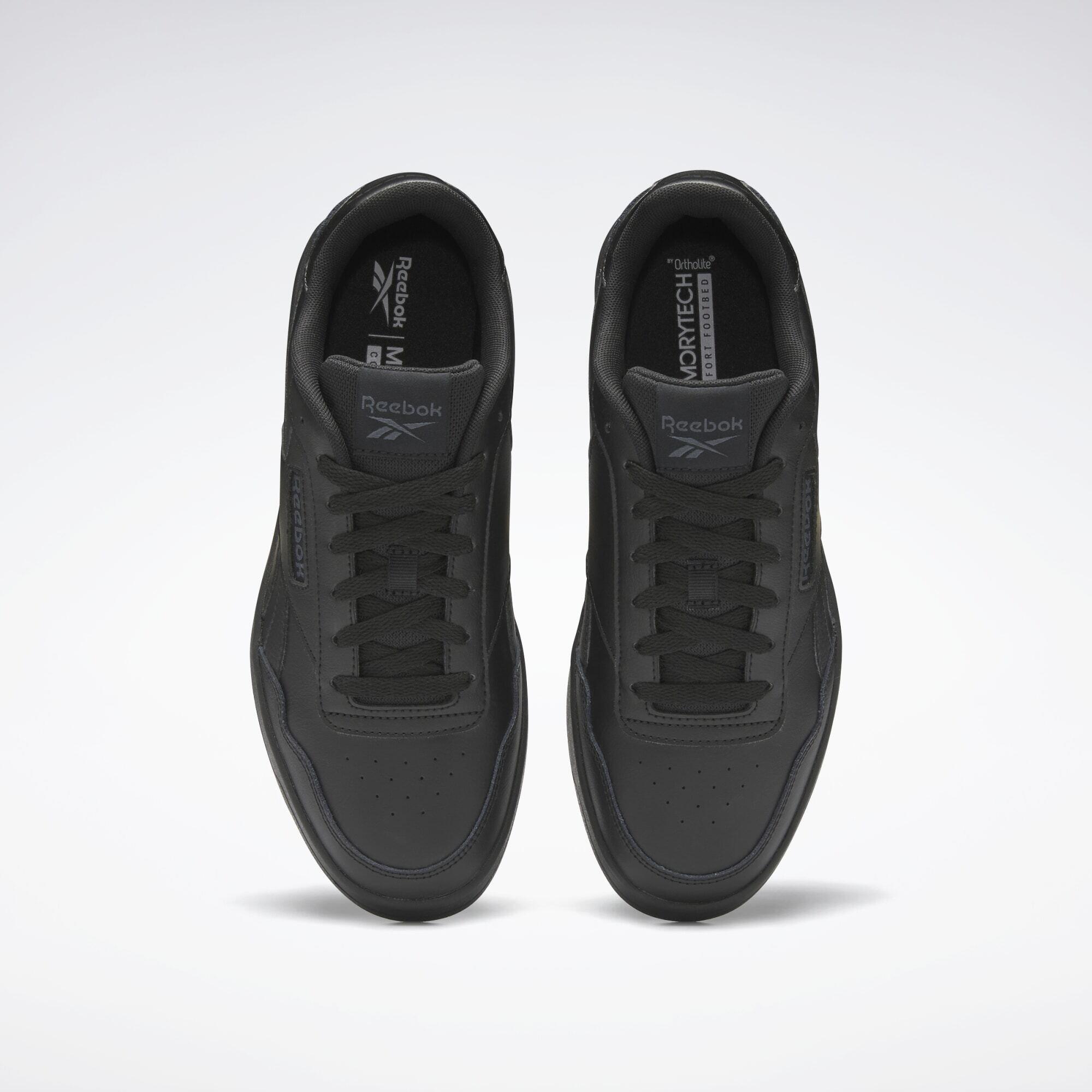 Reebok Court Advance 6/7