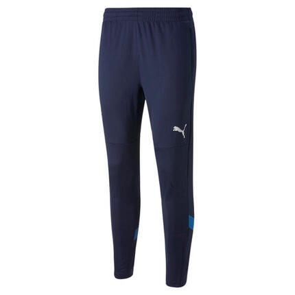 Pantalon Training Italie 2022