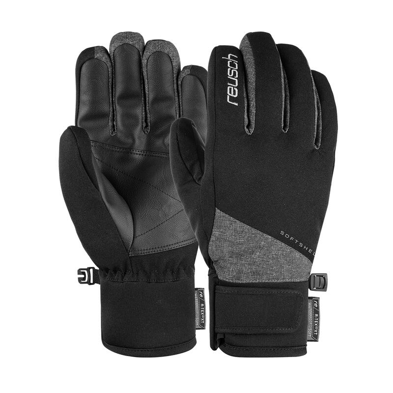 Gants de ski Reusch Britney R-TEX® XT