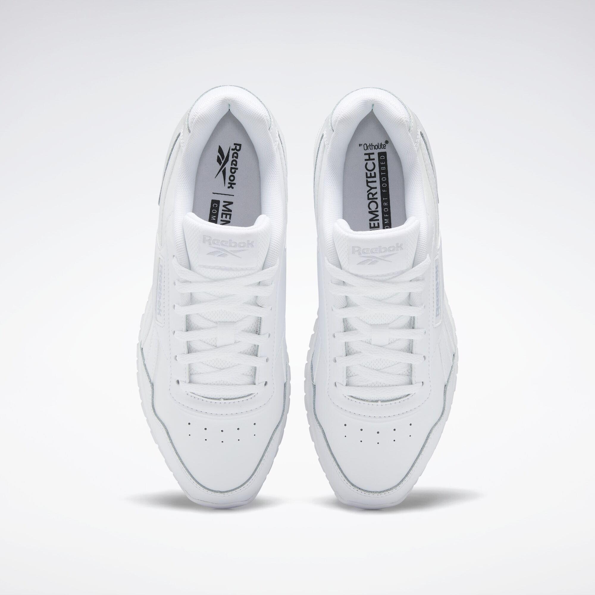 Reebok Glide Schoenen 6/7