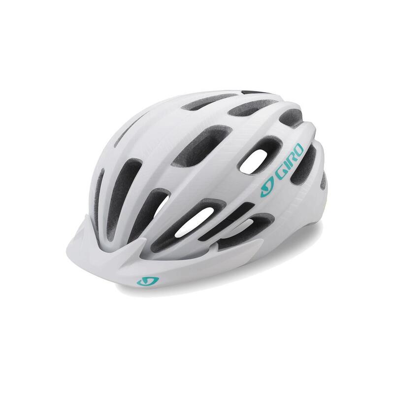 Kask rowerowy Mtb Giro Vasona Matte Uniwersalny