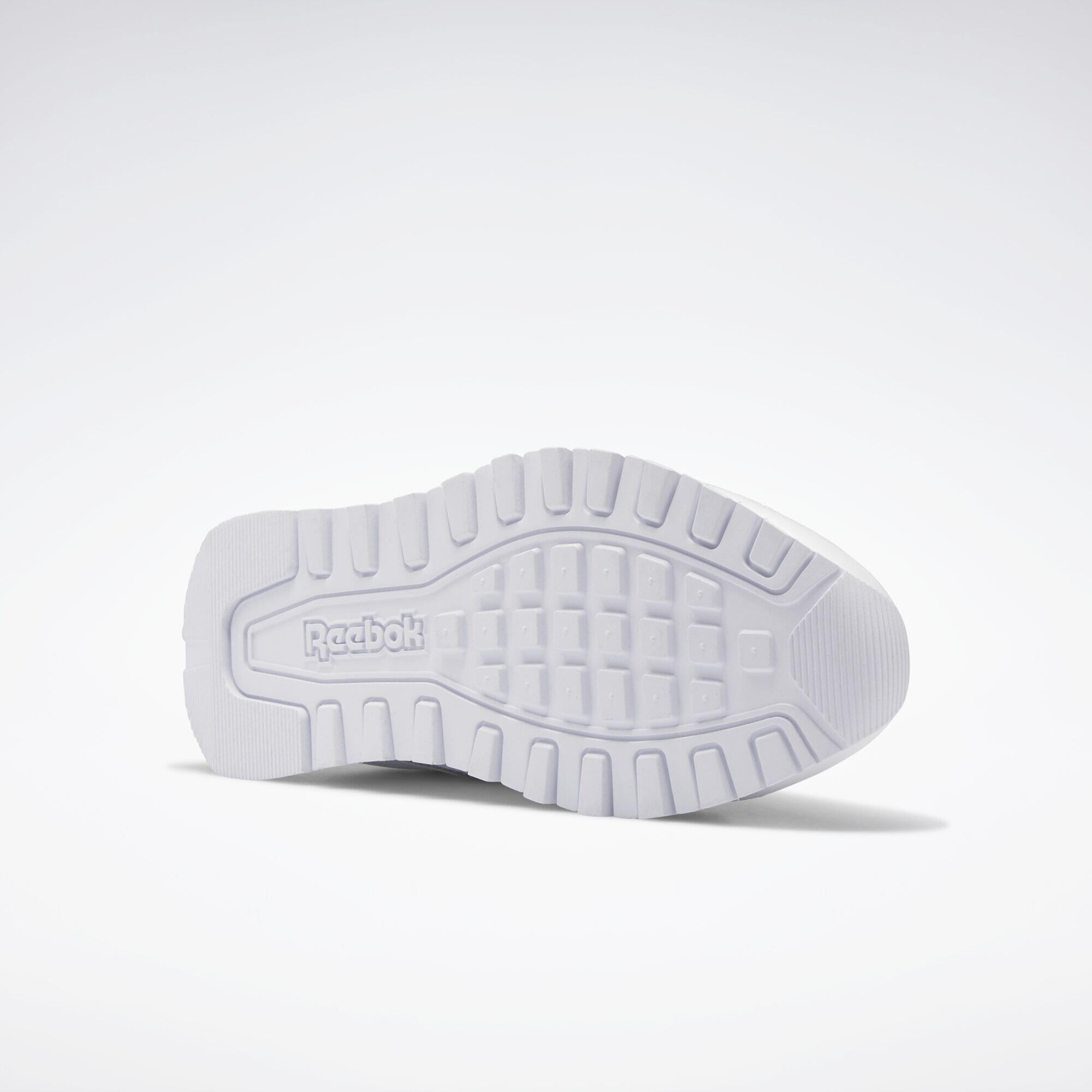 Buty do chodzenia damskie Reebok Glide 7/7