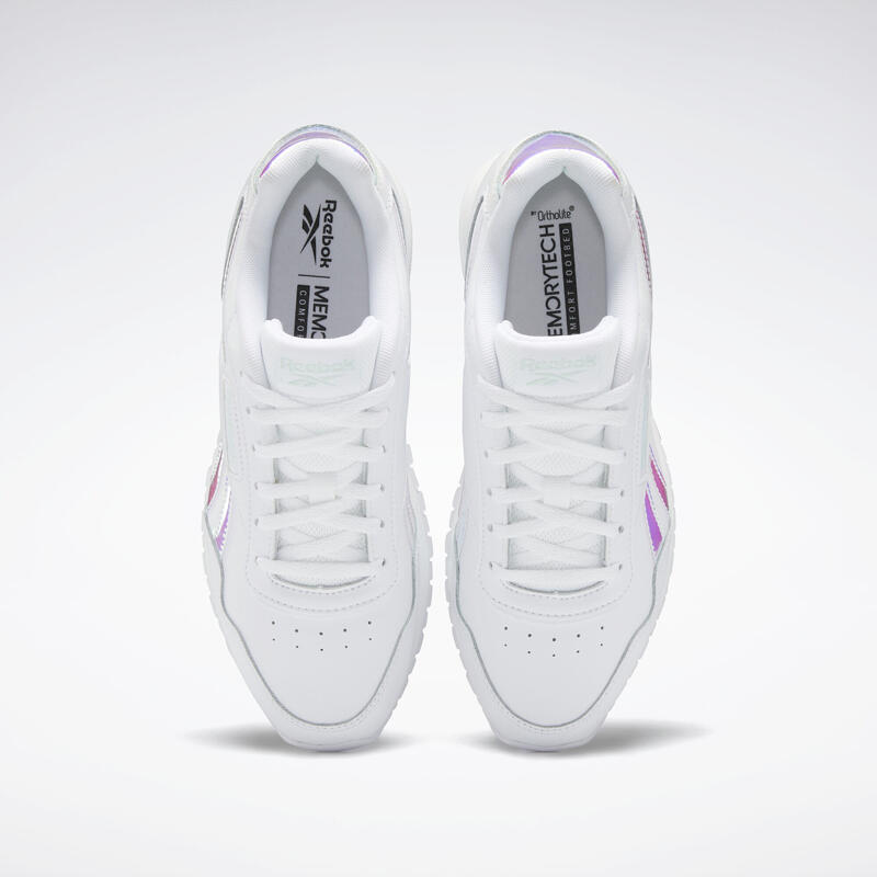 Reebok Glide