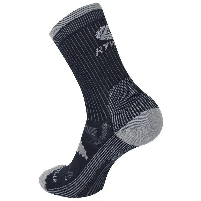 Socks Rywan Compostelle Climasocks
