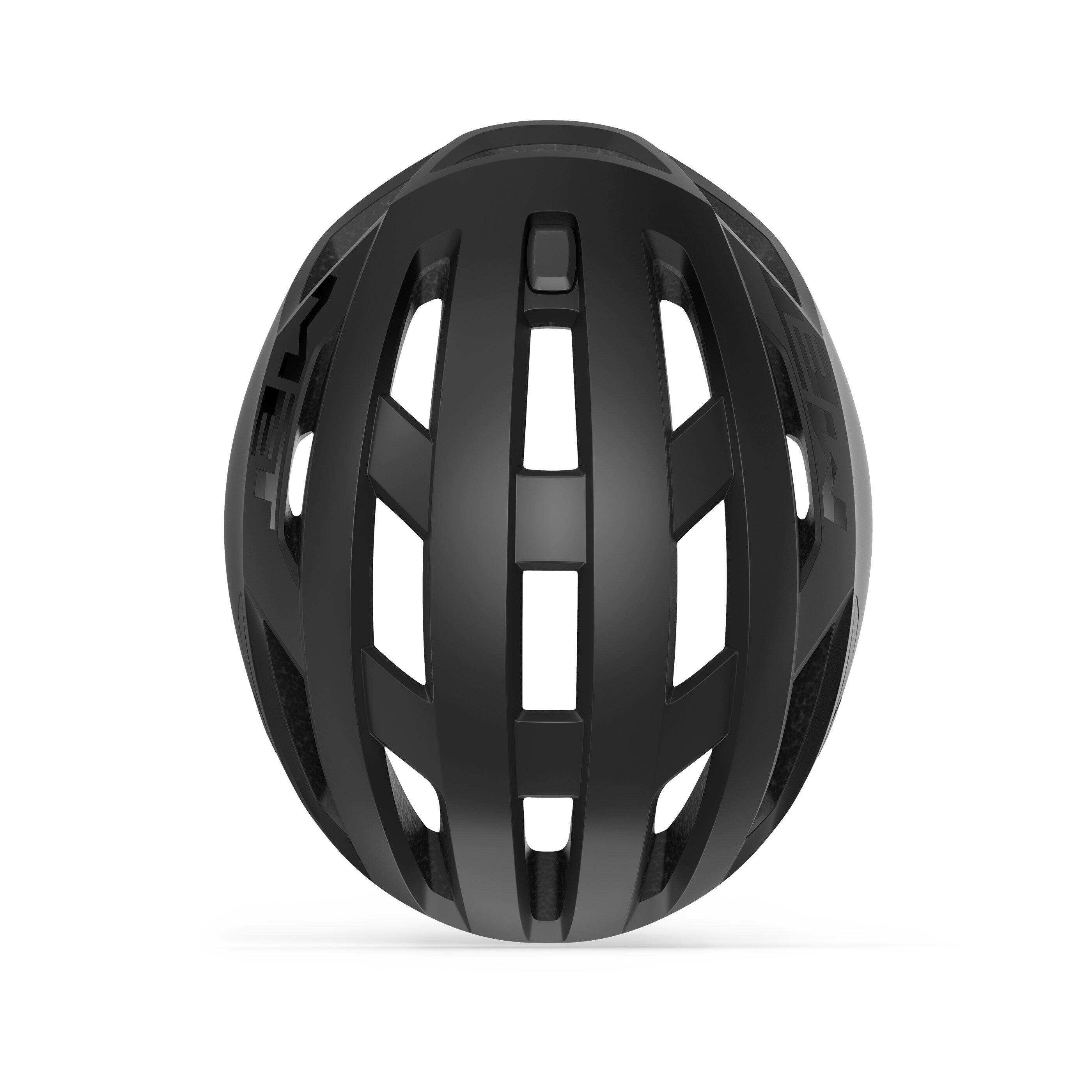 Casque MET Vinci Mips Noir Mat 5/7