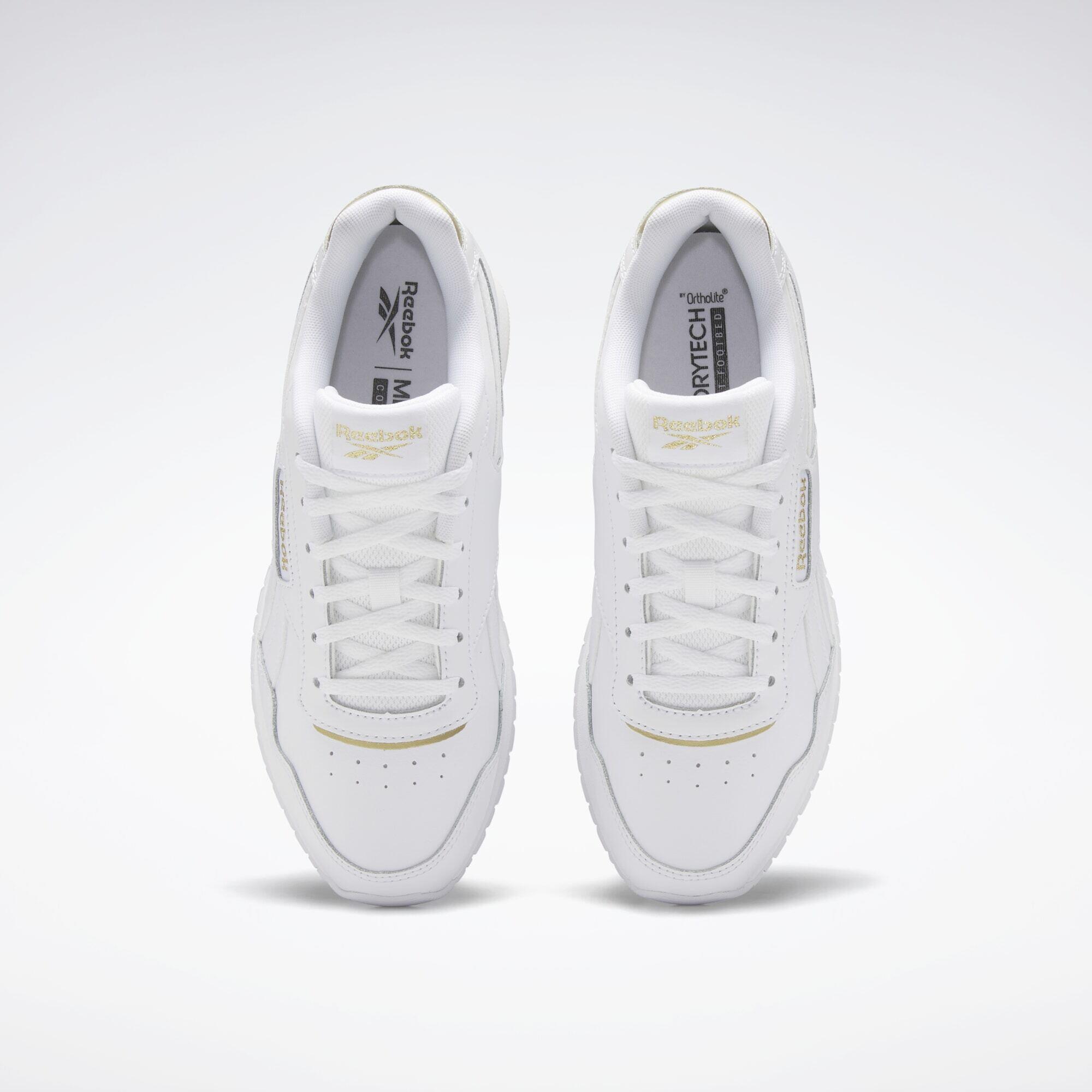 Reebok Glide 6/7