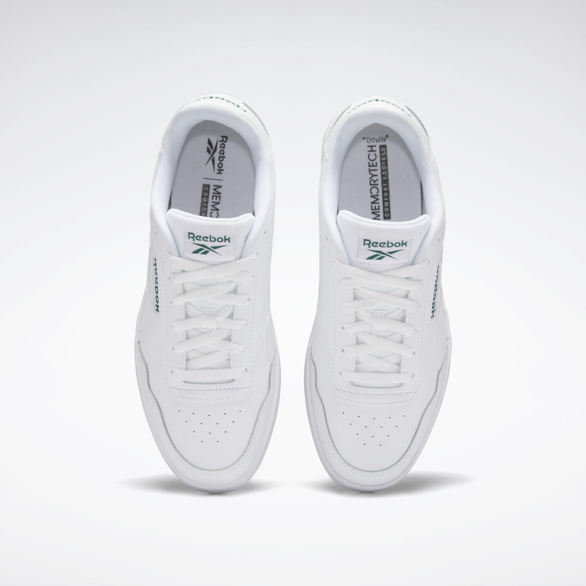Reebok Court Advance 6/7