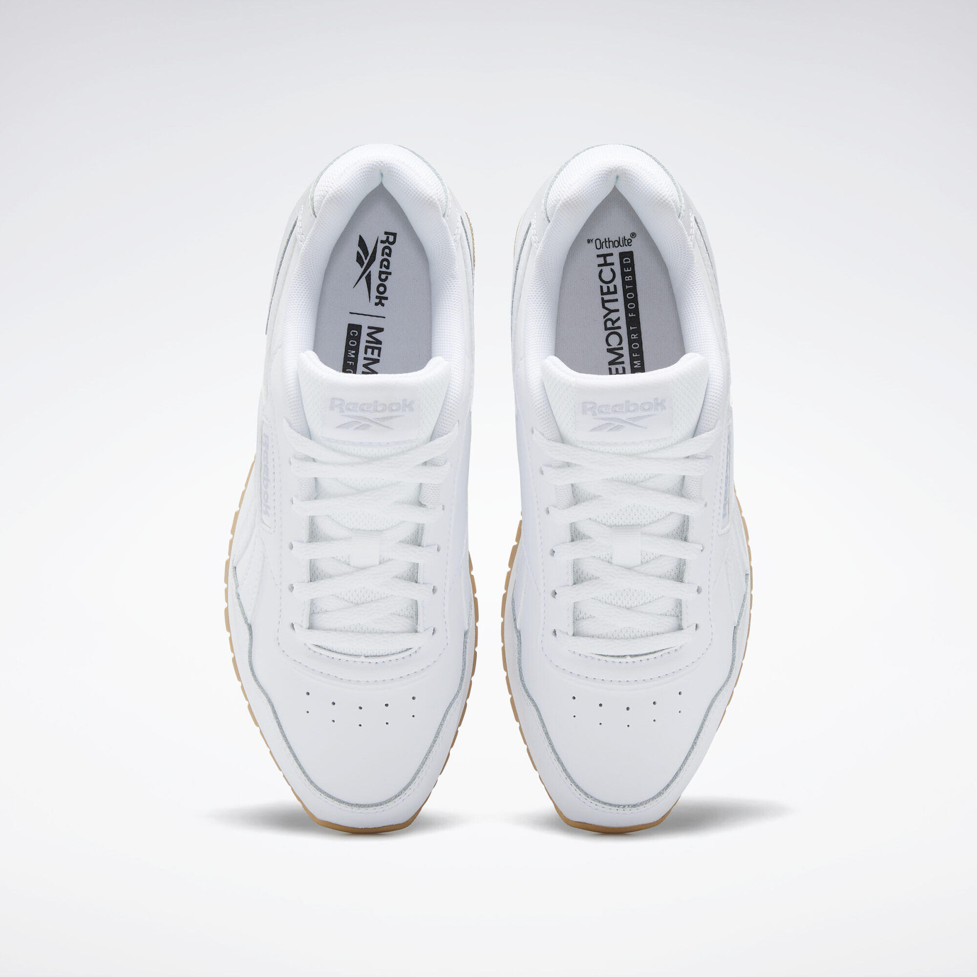 Reebok Glide Shoes 6/7