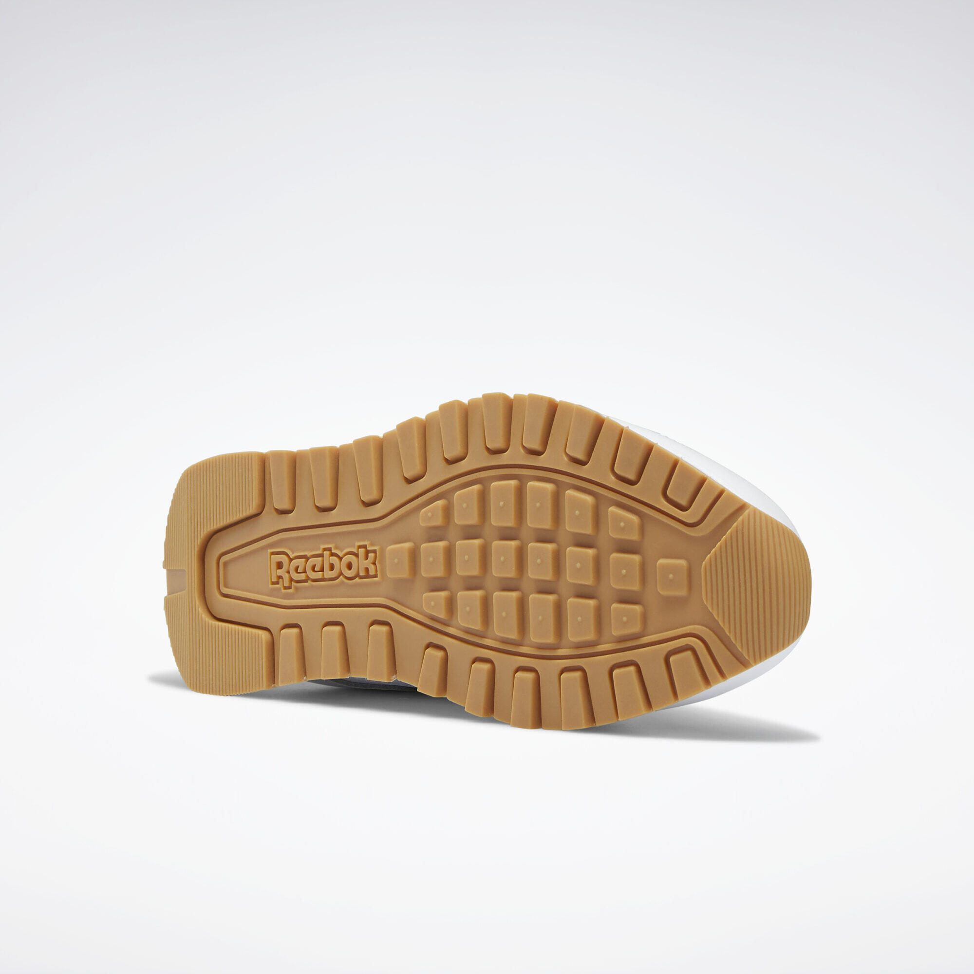 Reebok Glide Shoes 7/7