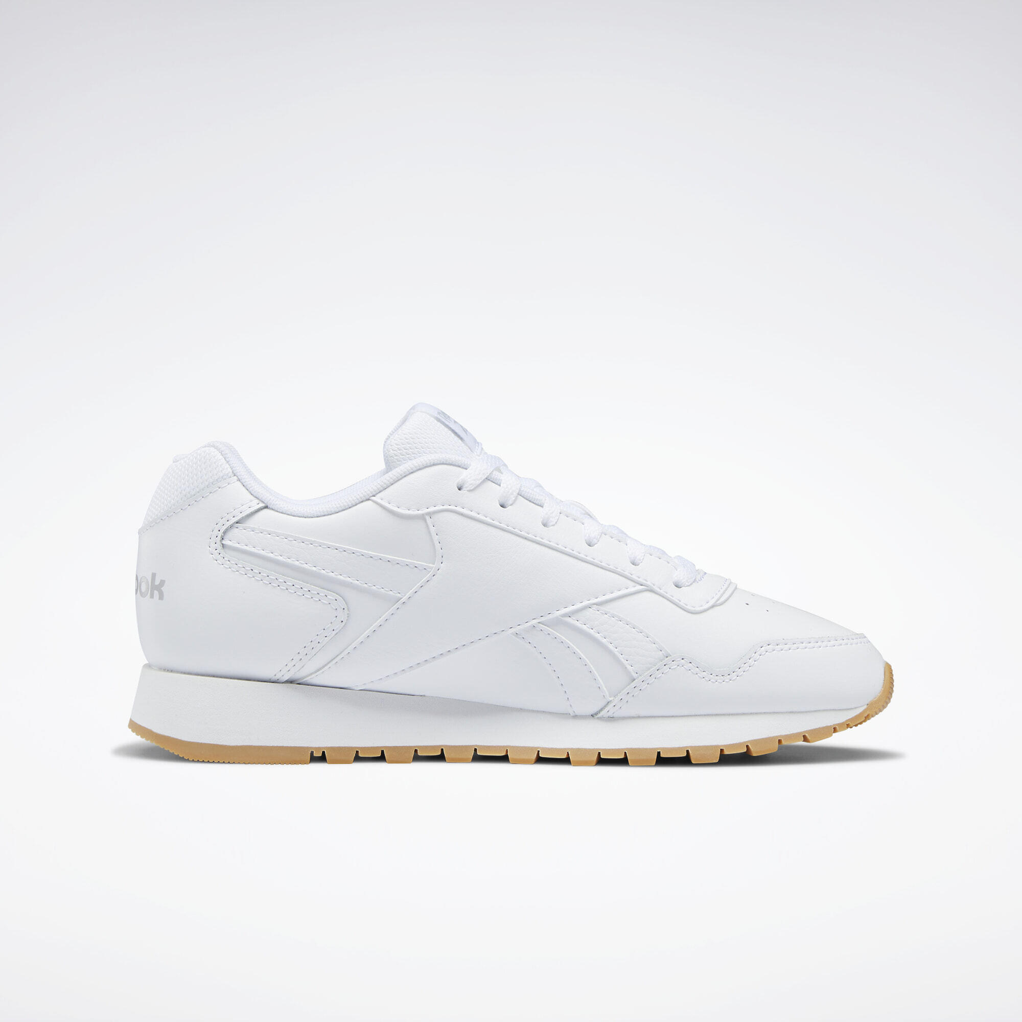 Reebok Glide Shoes 3/7