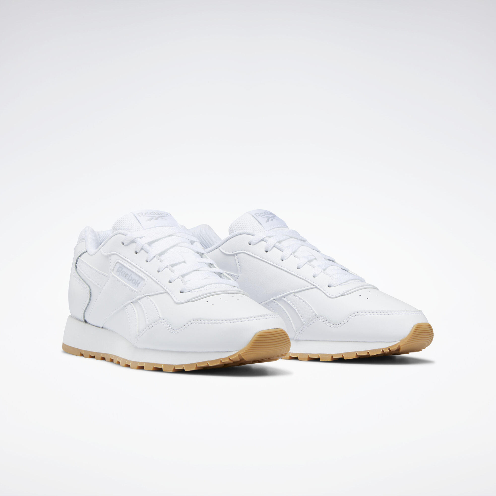 Reebok Glide Shoes 4/7