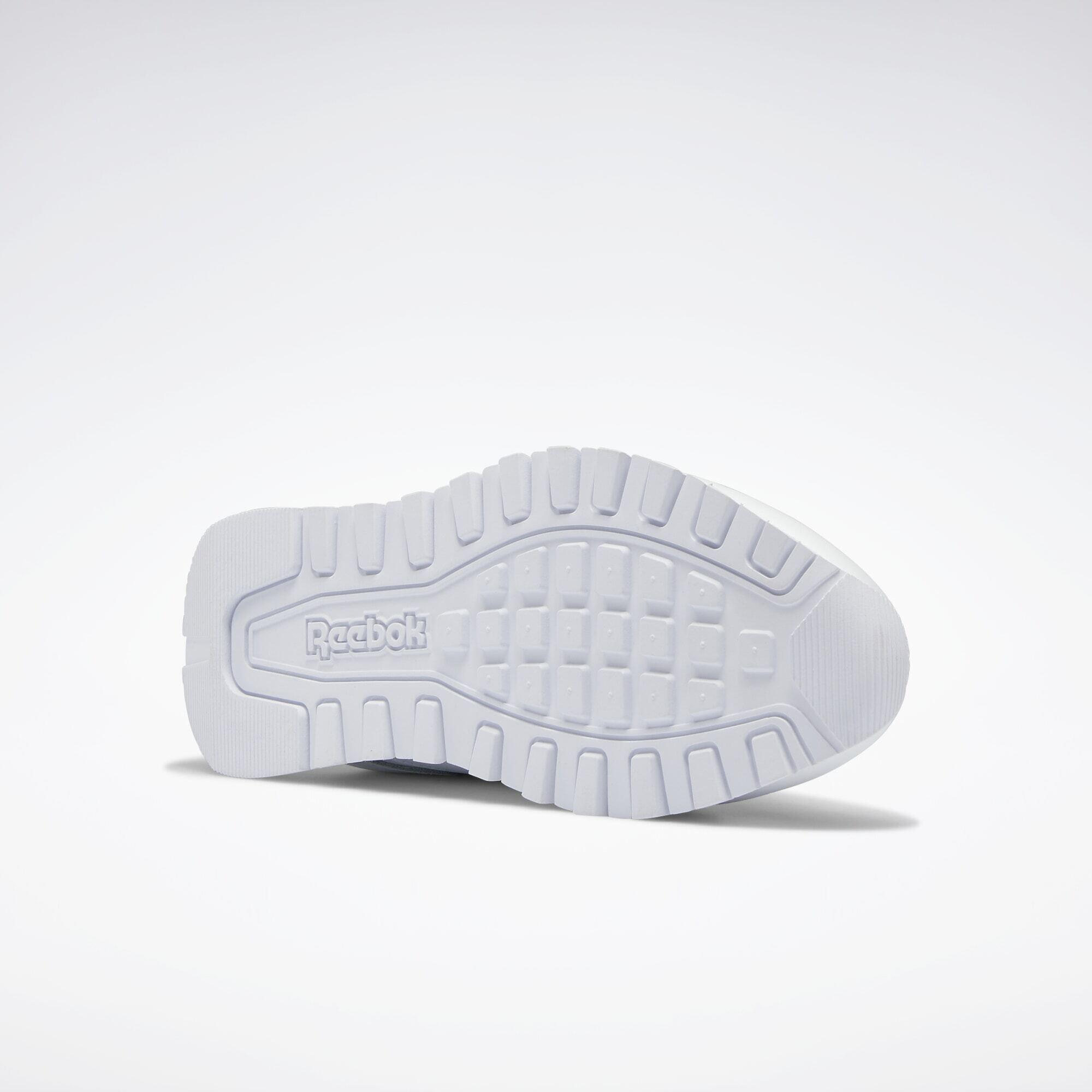 Reebok Glide 7/7