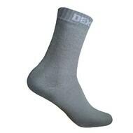 Chaussettes Dexshell Ultra Thin Bamboo