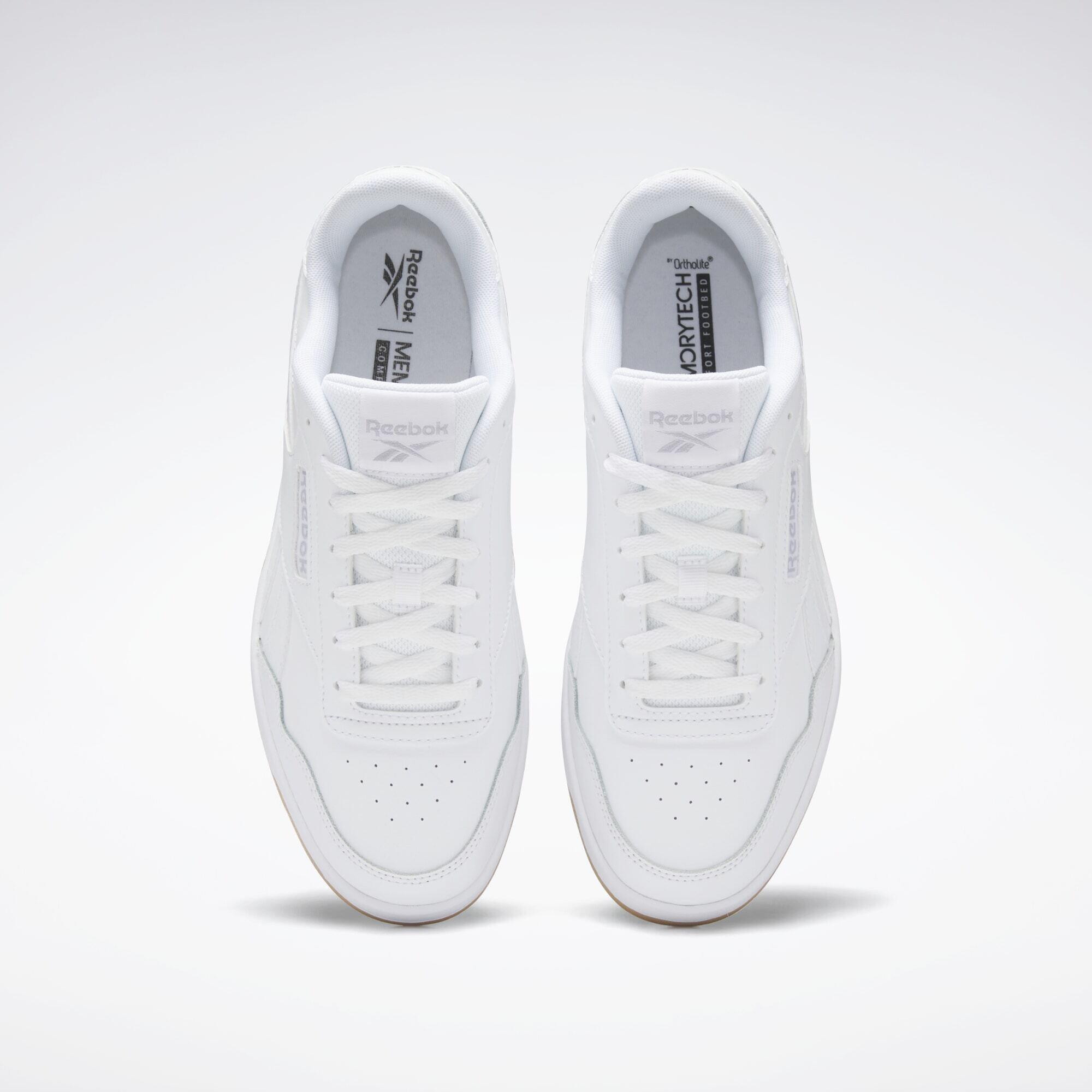 Reebok Court Advance 6/7
