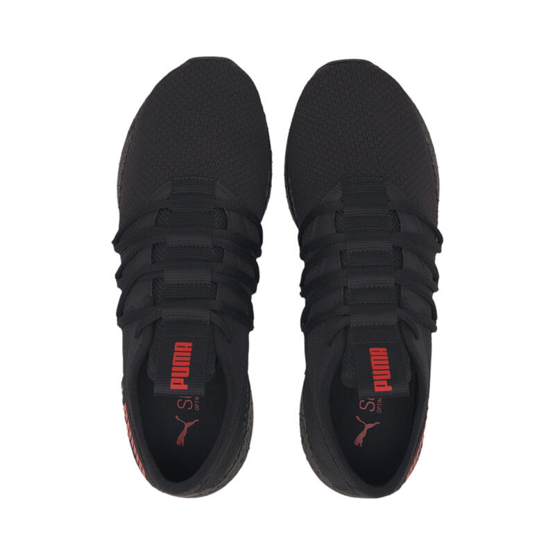 Basket à Lacets Puma NRGY Star - Homme