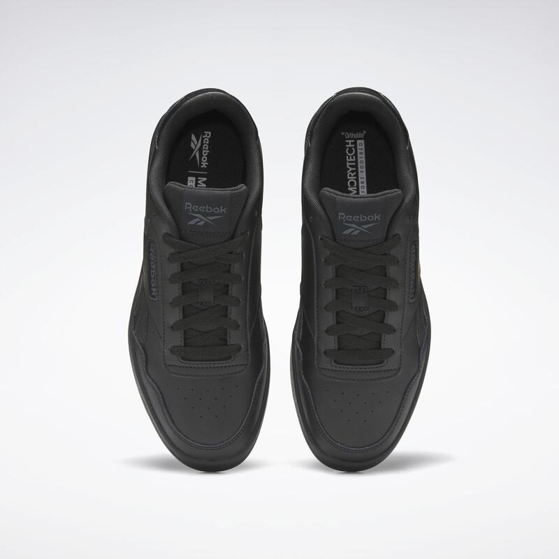 Boty univerzálni pánské Reebok Court Advance