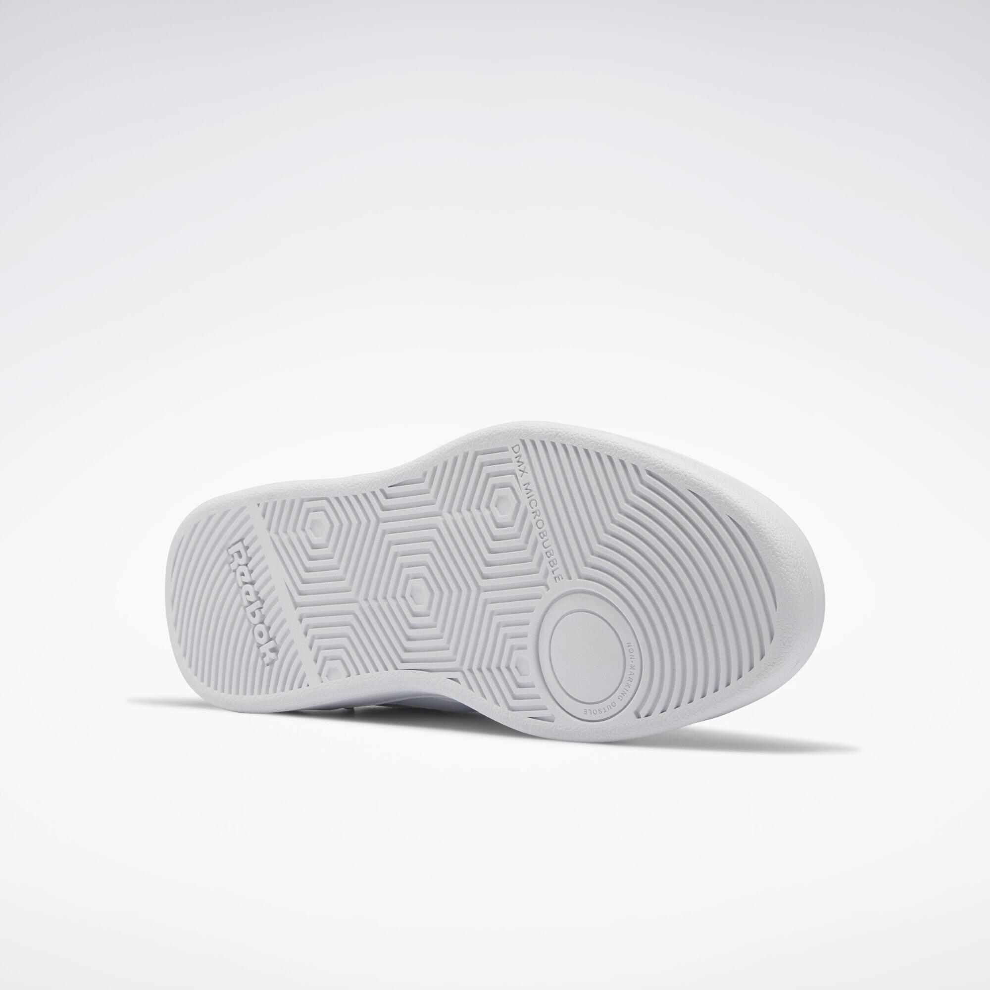 Reebok Court Advance 7/7
