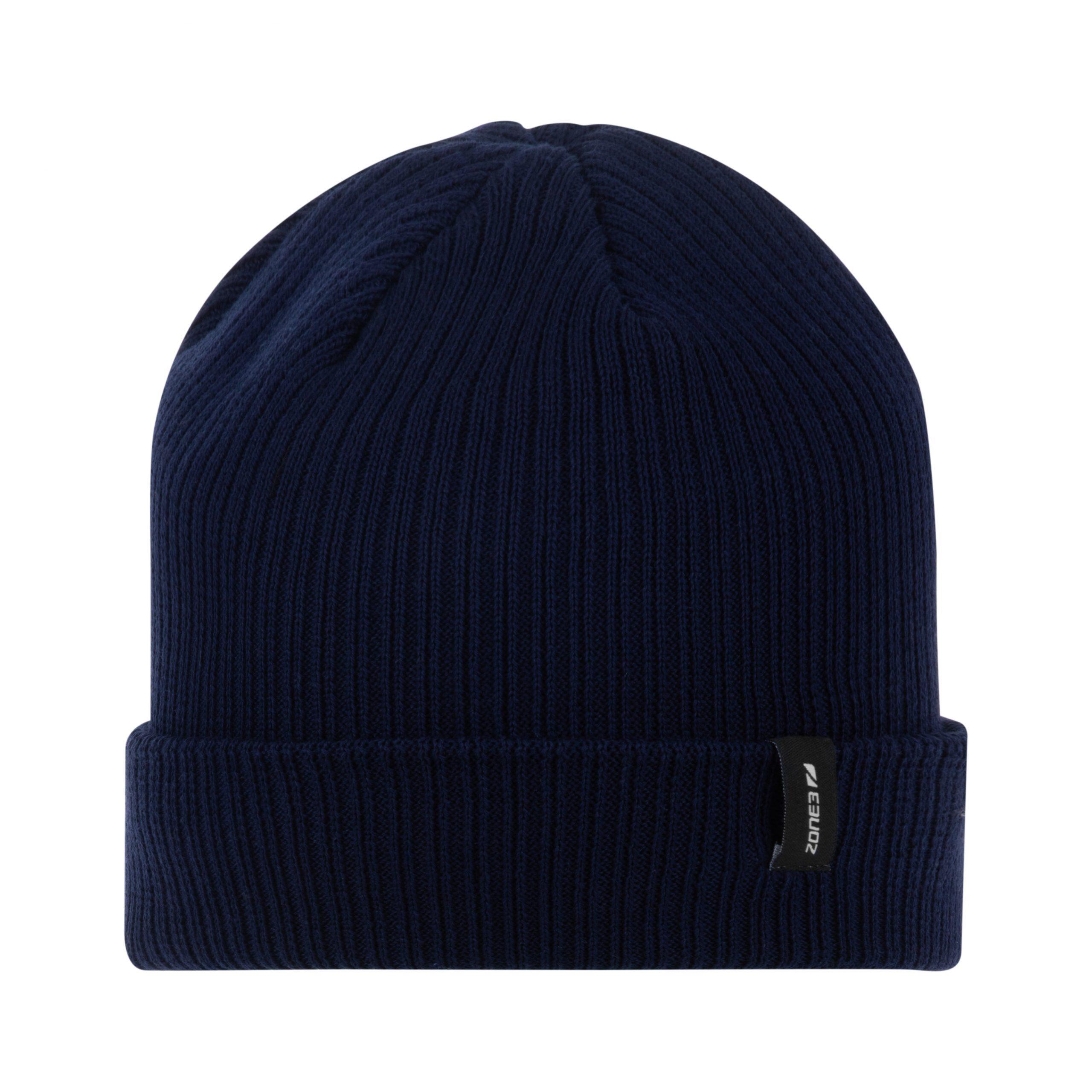 Gorro de Algodón Orgánico 4/6
