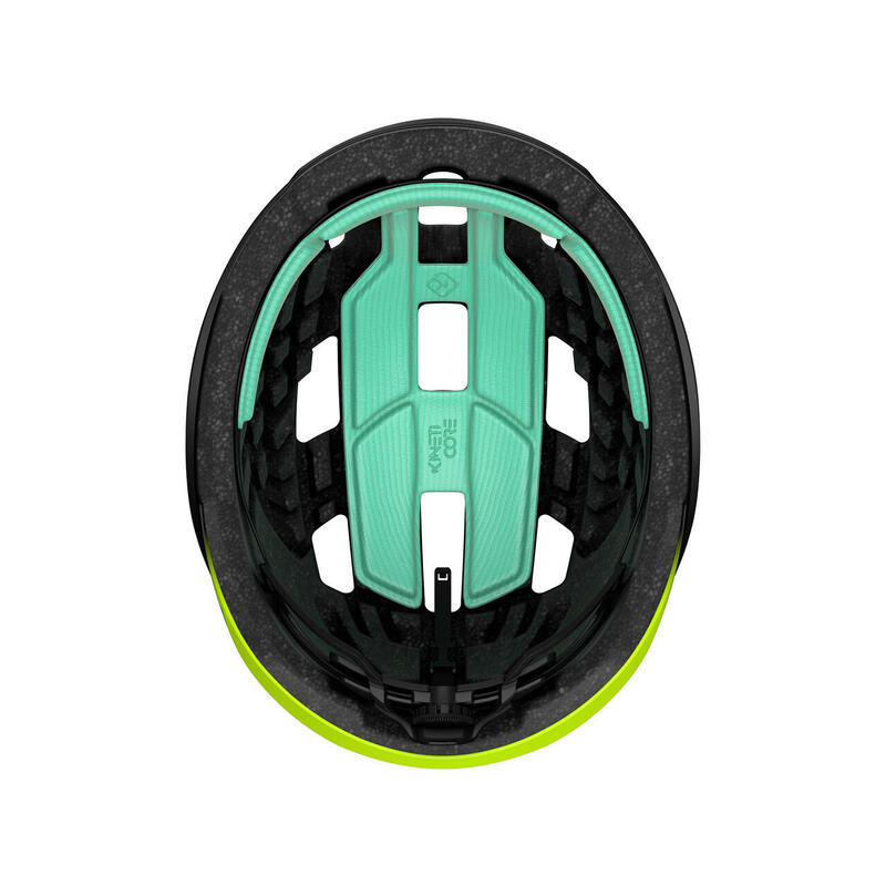 Casque Lazer Tonic Kineticore Ce-Cpsc