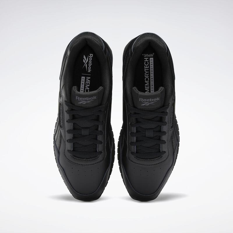 Reebok Glide Schoenen