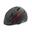 Casco Bicycle Scamp infantil