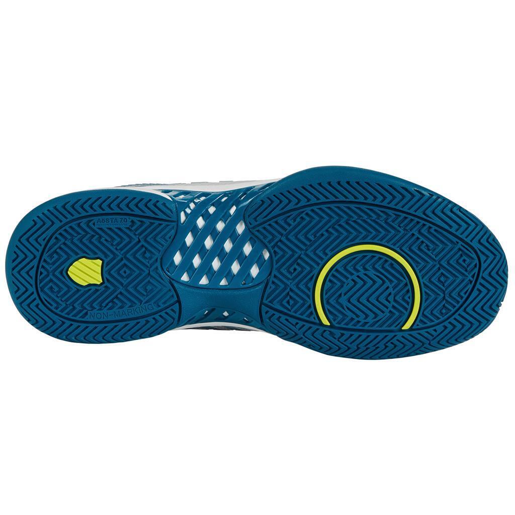 Scarpe da tennis K-Swiss Hypercourt Express 2 6/7