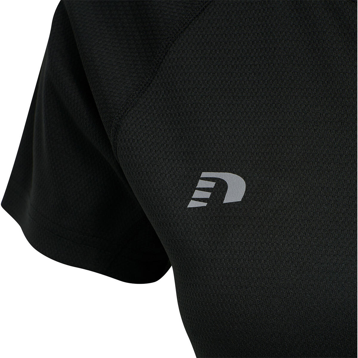 Canottiera da donna Newline core running 6/7