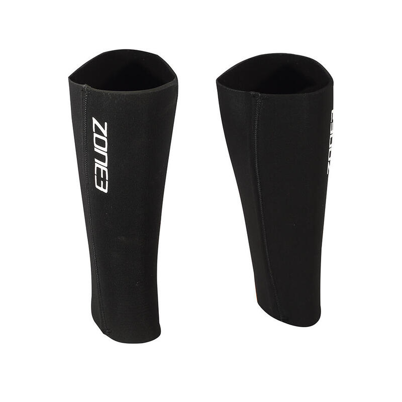 Jambière Zone3 Neoprene Calf Sleeves