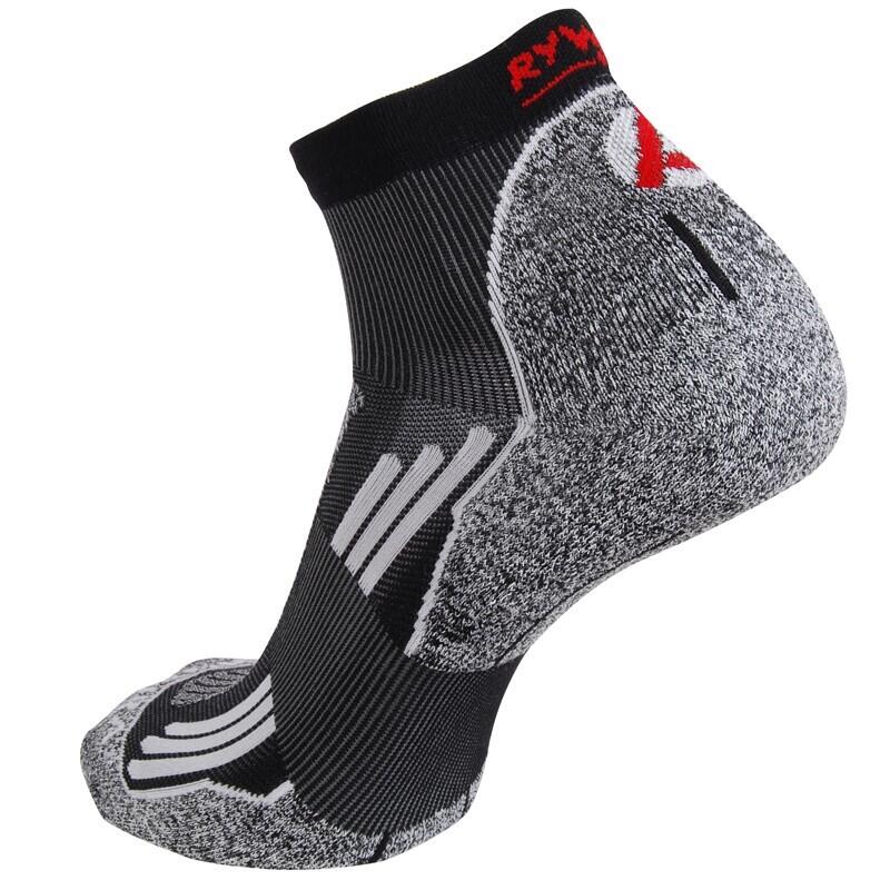 Chaussettes courte Rywan No Limit Pro Walk 2/3
