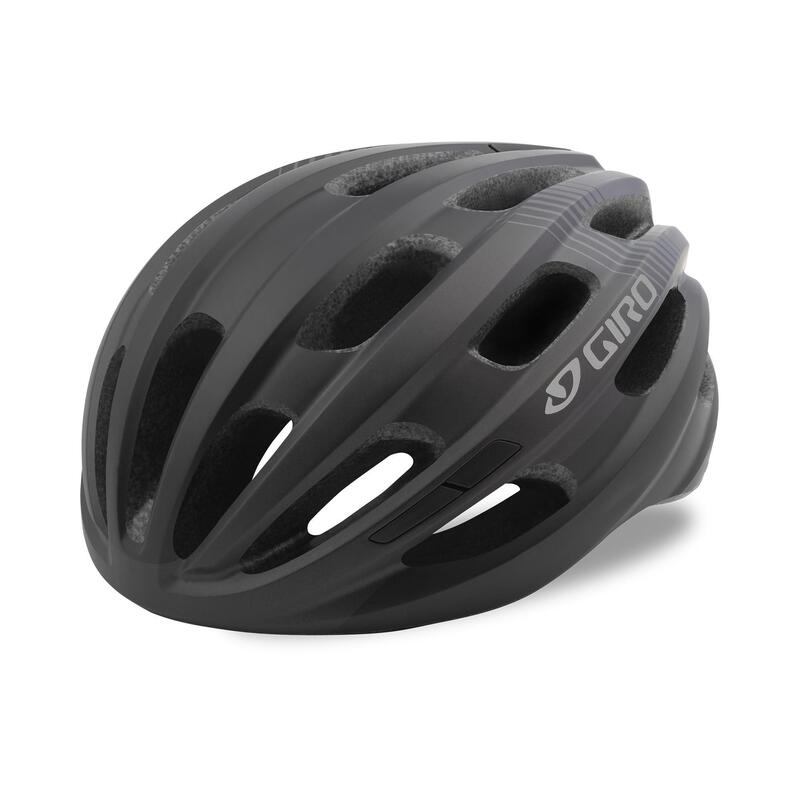 Kask rowerowy Szosowy Giro Isode Integrated Mips Uniwersalny