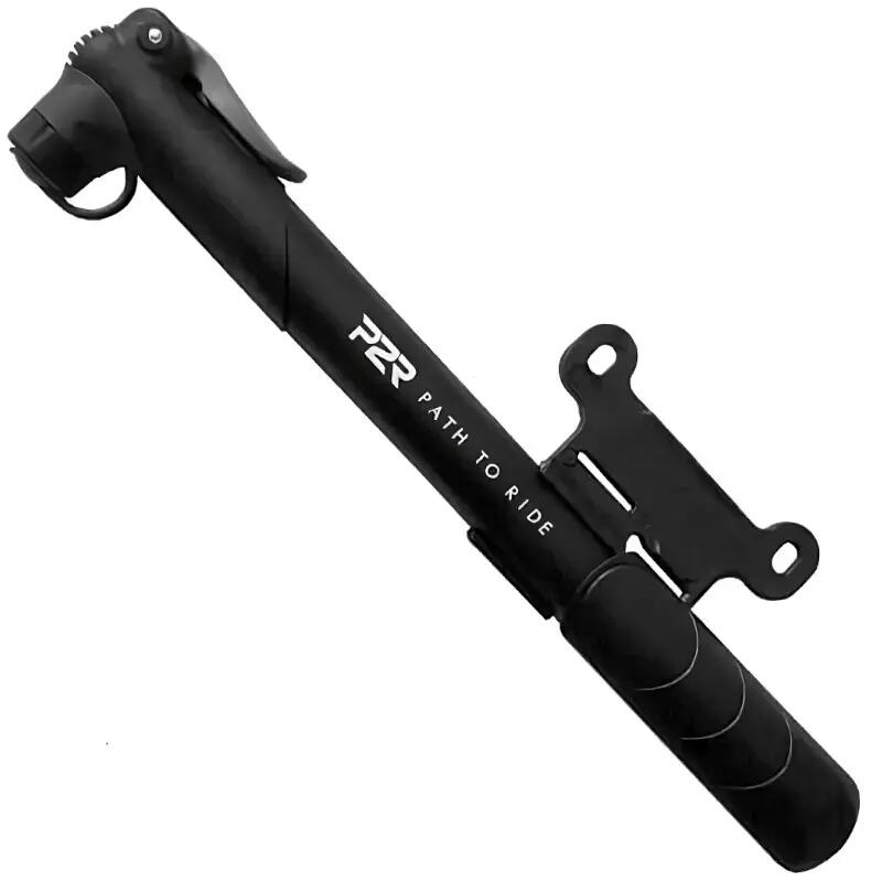 Pompa mini Bicicleta P2R Airload 10 SPD 1/1