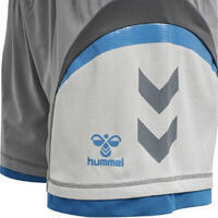 Short de match Hummel hmlINVENTUS Femme
