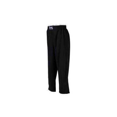 Pantaloni da jogging full krav maga Metal Boxe