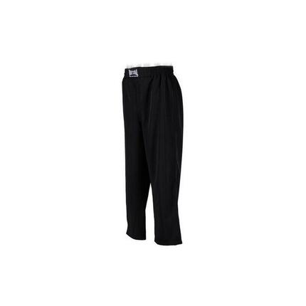 Pantalon de jogging full krav maga Metal Boxe