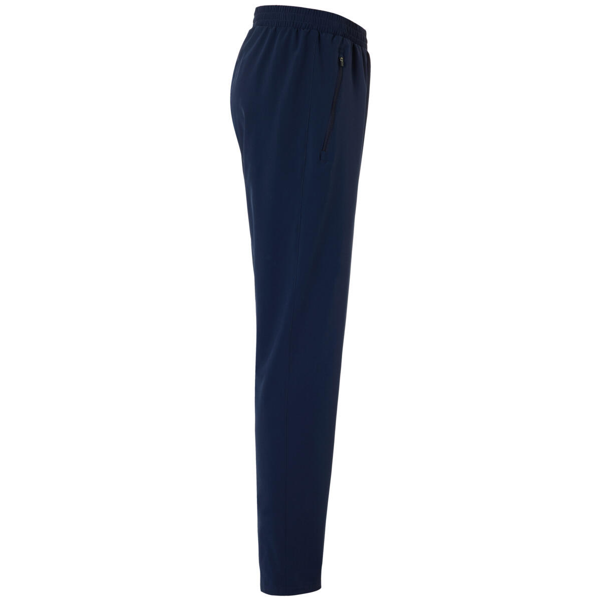 Pantalones de deporte GOAL 25 EVO WOVEN PANT UHLSPORT 5/5