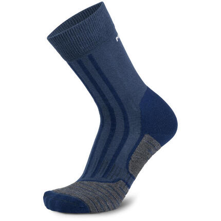 Trekking-Socken MT2 Men marine