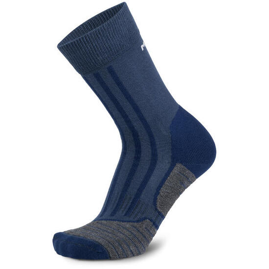 Trekking-Socken MT2 Men marine