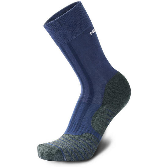 Wander-Socken MT4 Lady marine