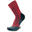 Meindl Socke MT6 bordeaux Gr. 39-41