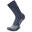 Meindl Socke MT6 marine Gr. 39-41