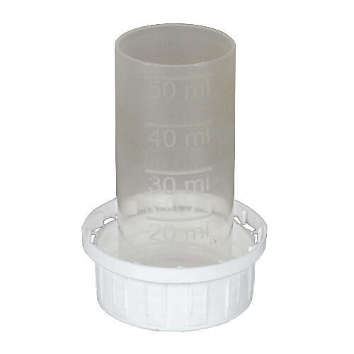 DISTRI'MIX HPC - Arthrose cheval (1 L) 2/2