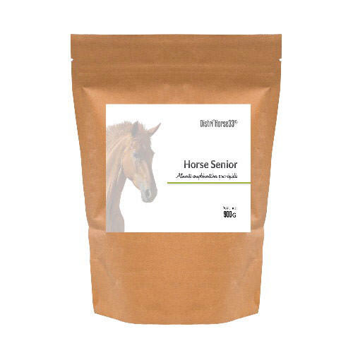 DISTRI'HORSE33 picture