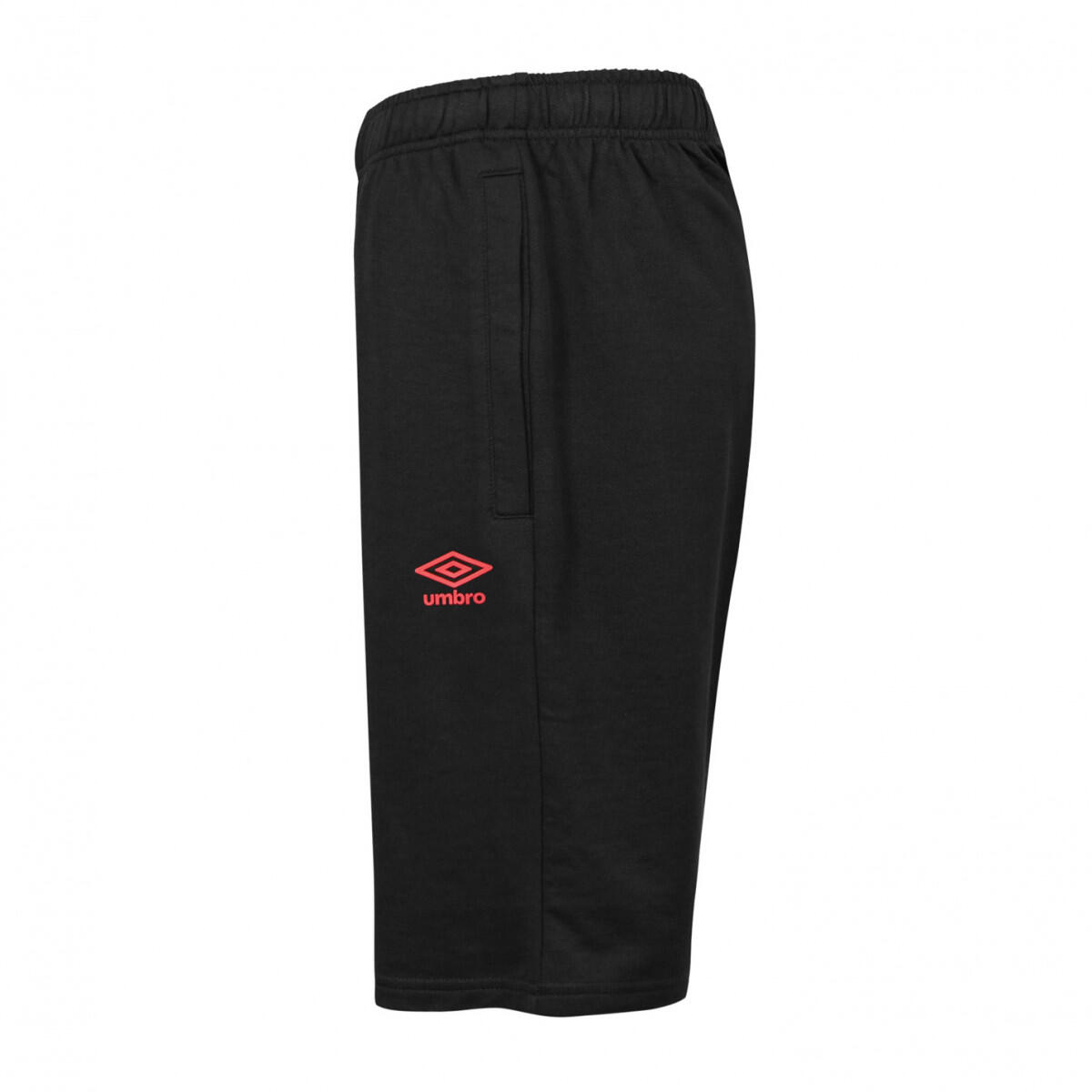 SHORT DE SPORT 5/5