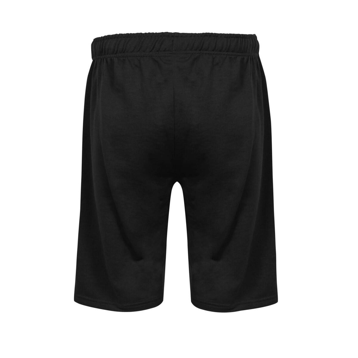 SHORT DE SPORT 3/5