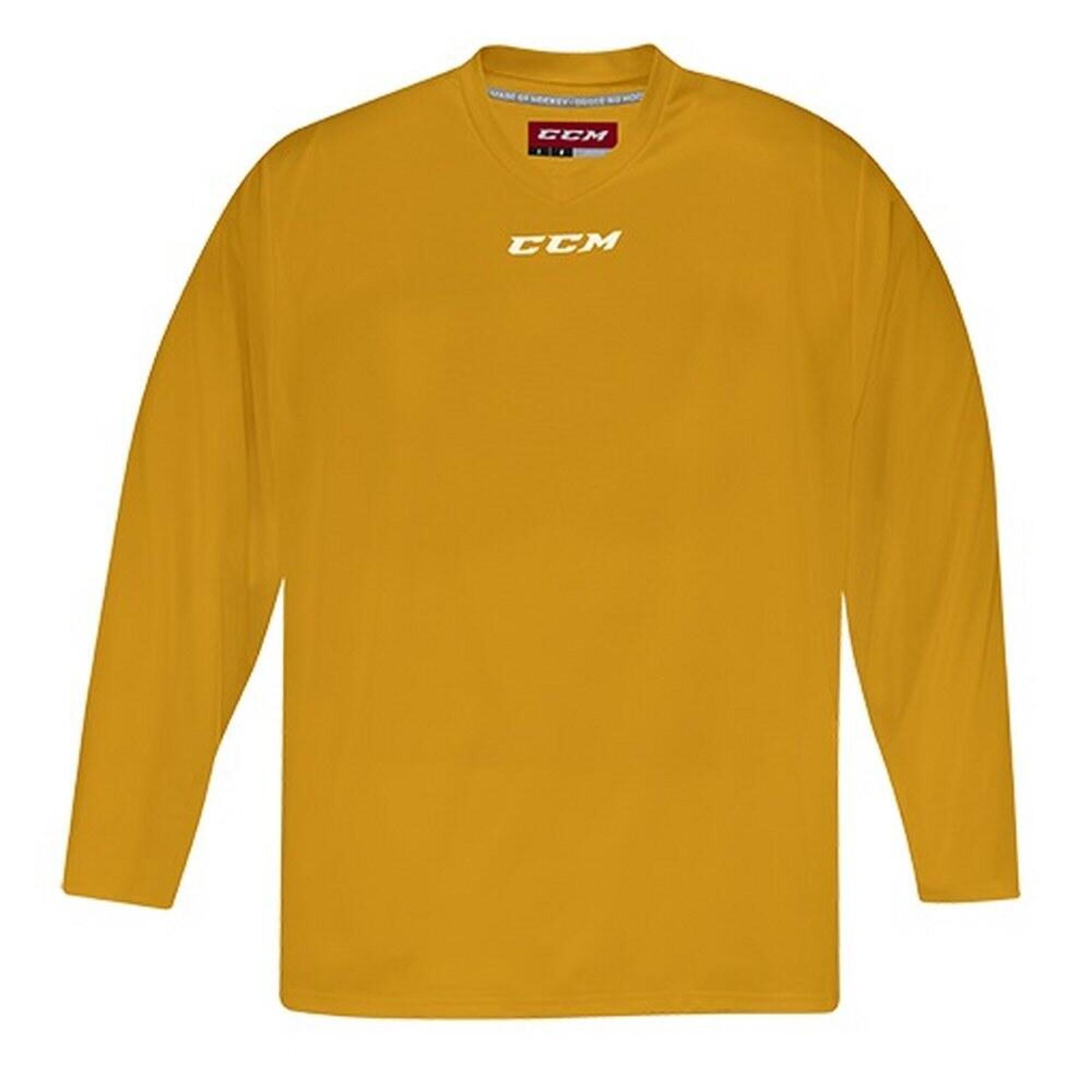 Maglie hockey maniche on sale corte