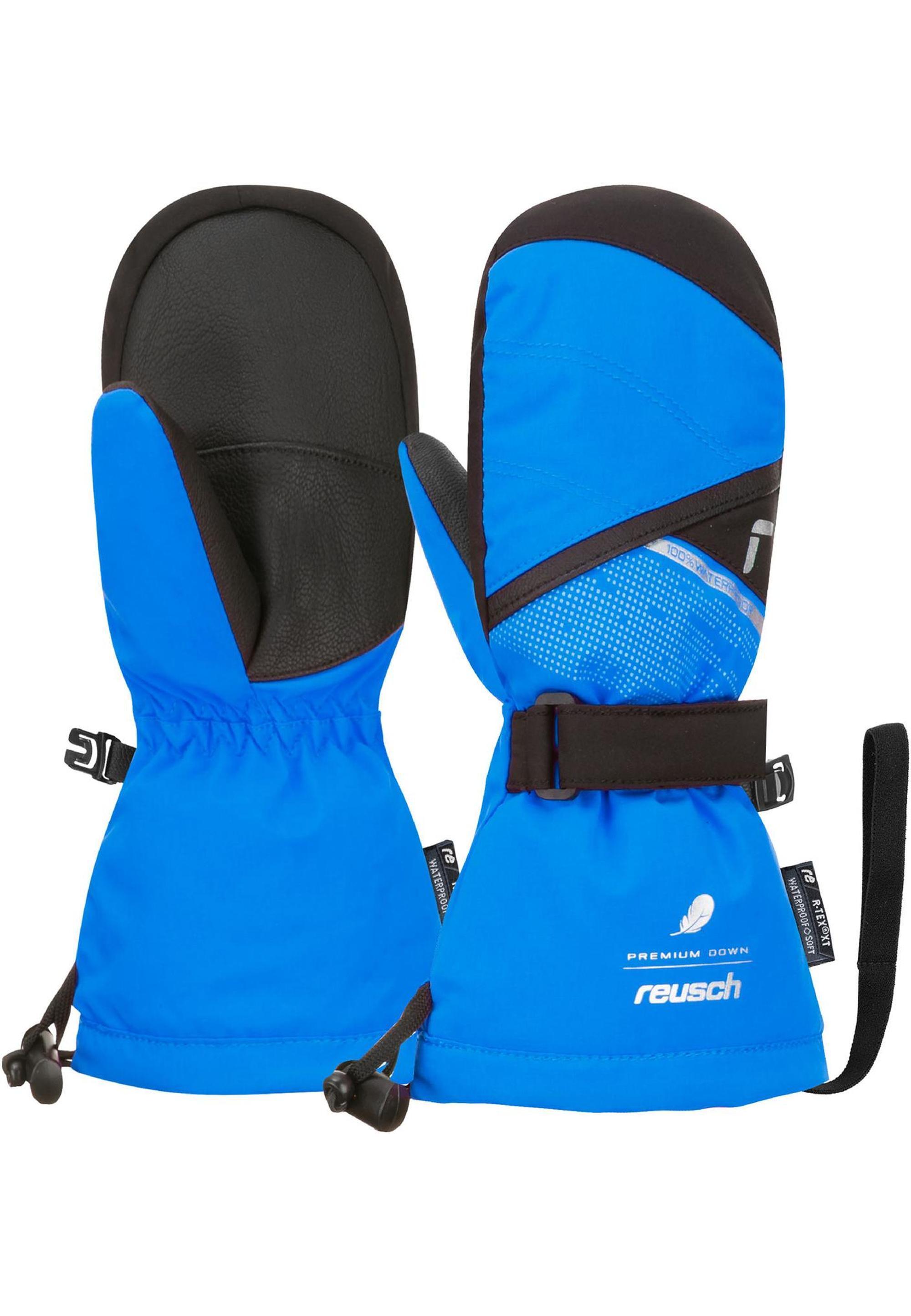 REUSCH Donswanten voor kinderen Reusch Kaden R-Tex® XT