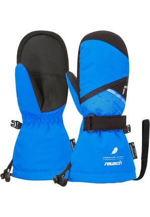 Moufle Kaden Down R-TEX® XT Mitten